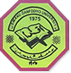 udus logo