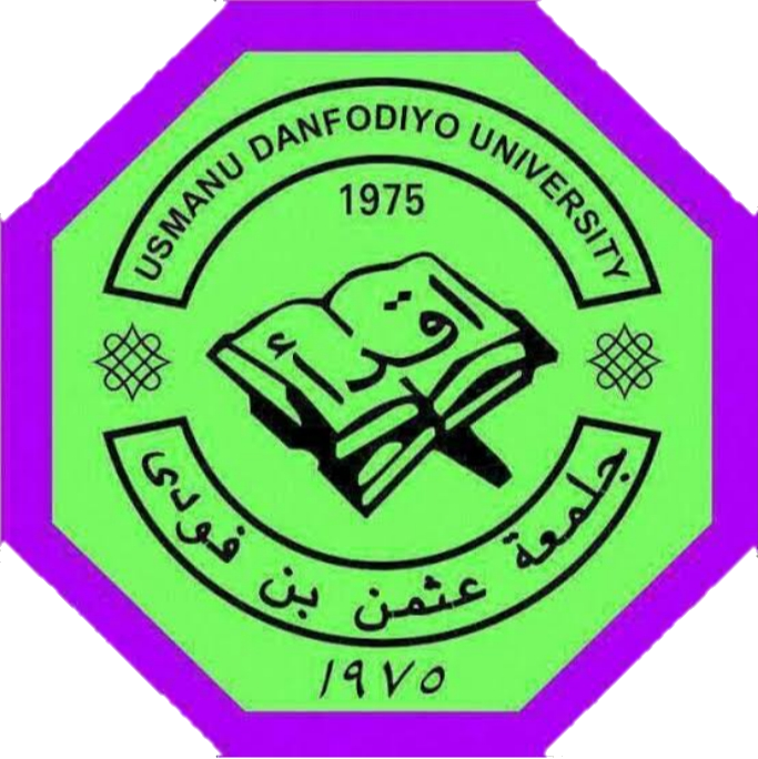 Usmanu Danfodiyo University Sokoto - The most peaceful university in Nigeria